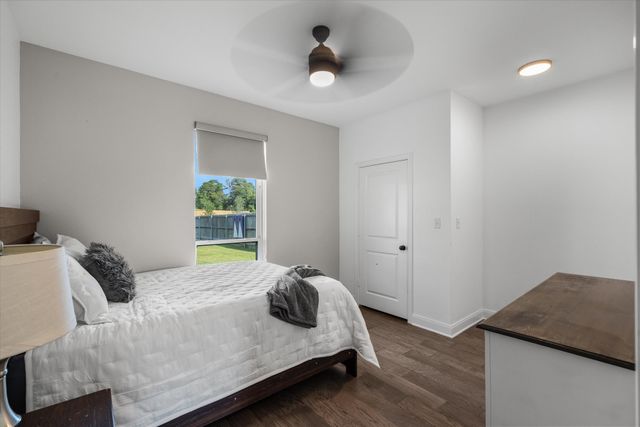14312 COUNTY ROAD 192, Tyler, TX 75703