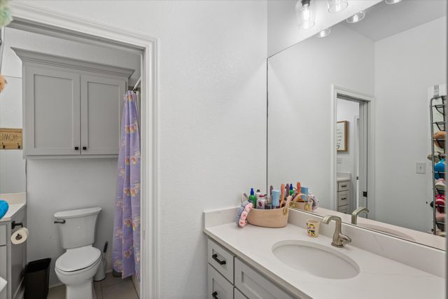 14312 COUNTY ROAD 192, Tyler, TX 75703