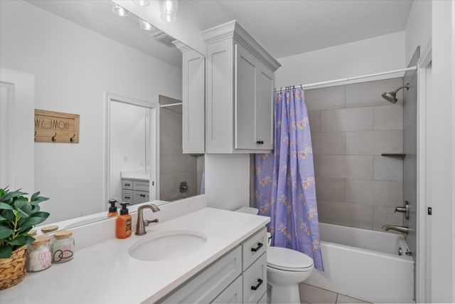 14312 COUNTY ROAD 192, Tyler, TX 75703