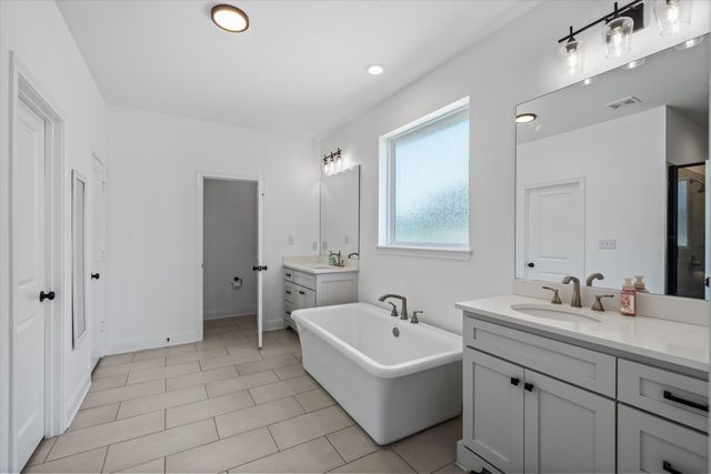 14312 COUNTY ROAD 192, Tyler, TX 75703