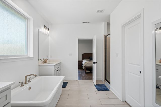 14312 COUNTY ROAD 192, Tyler, TX 75703