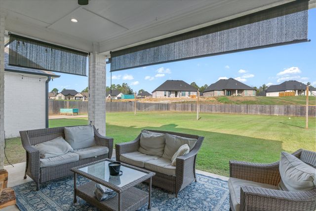 14312 COUNTY ROAD 192, Tyler, TX 75703