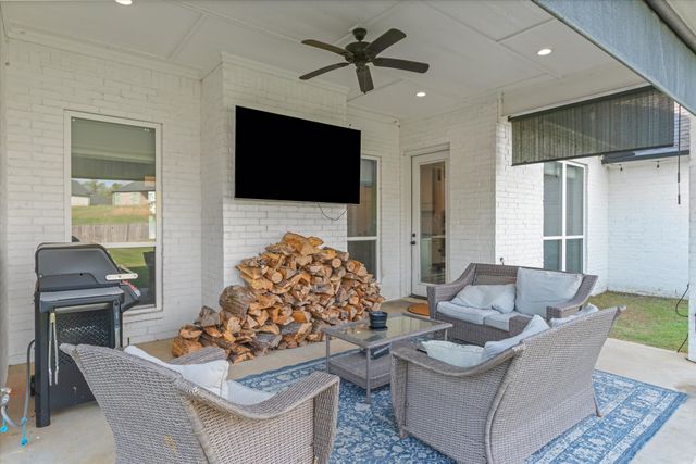 14312 COUNTY ROAD 192, Tyler, TX 75703