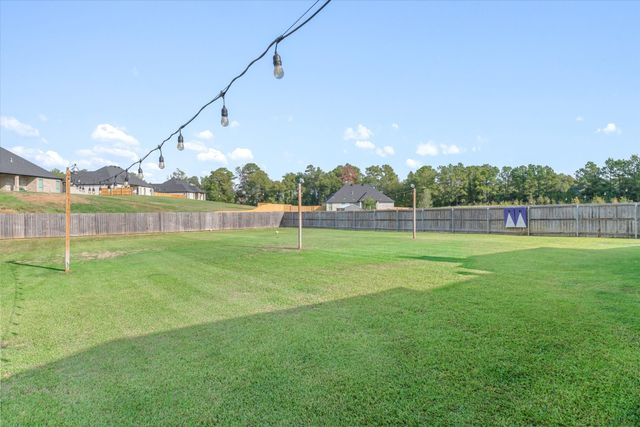 14312 COUNTY ROAD 192, Tyler, TX 75703
