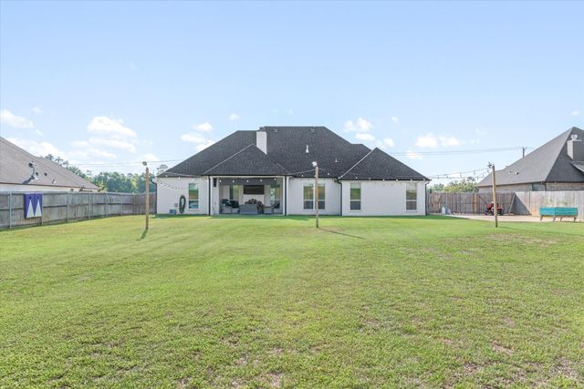 14312 COUNTY ROAD 192, Tyler, TX 75703