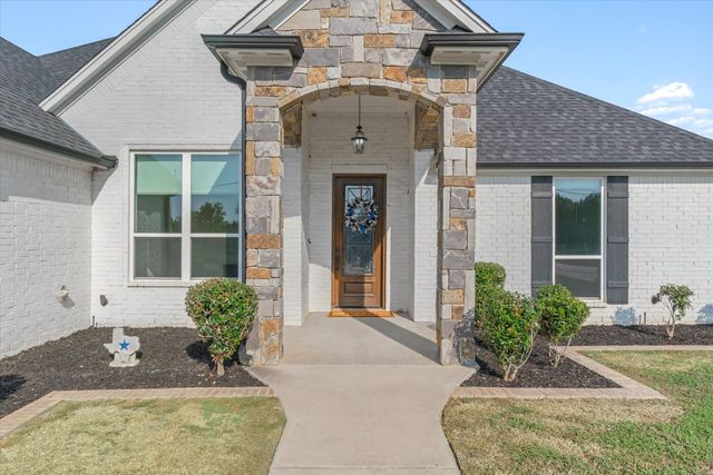 14312 COUNTY ROAD 192, Tyler, TX 75703