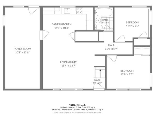 6908 W Allerton AVENUE, Greenfield, WI 53220