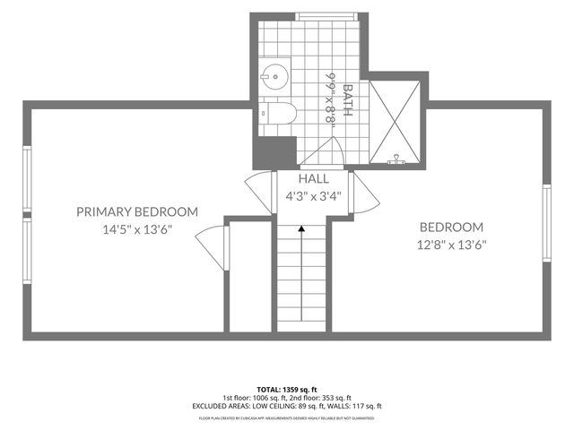 6908 W Allerton AVENUE, Greenfield, WI 53220