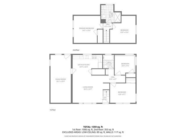 6908 W Allerton AVENUE, Greenfield, WI 53220