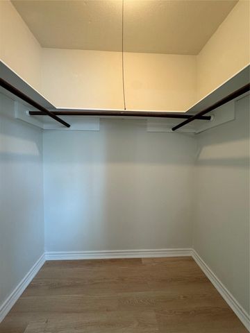 22018 Elsinore Drive, Katy, TX 77450