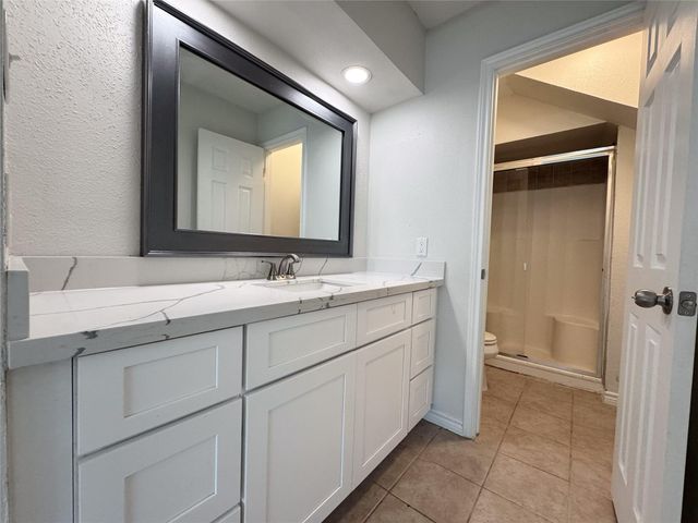 22018 Elsinore Drive, Katy, TX 77450