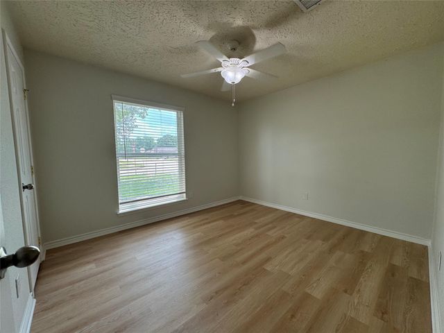 22018 Elsinore Drive, Katy, TX 77450