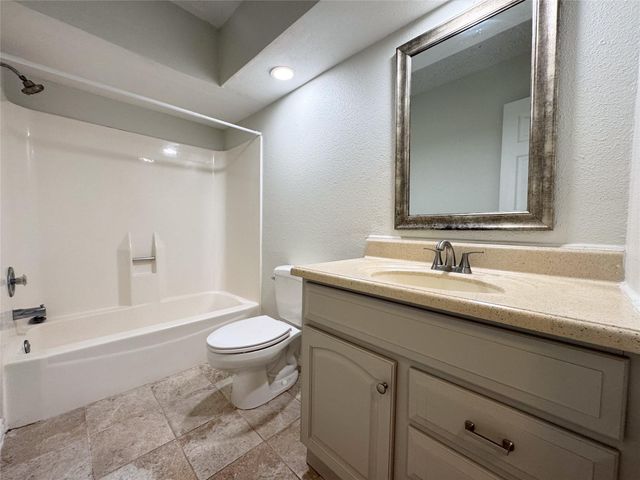 22018 Elsinore Drive, Katy, TX 77450