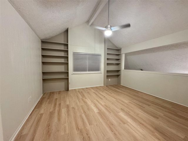 22018 Elsinore Drive, Katy, TX 77450