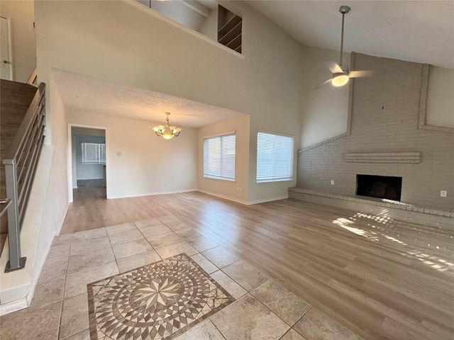 22018 Elsinore Drive, Katy, TX 77450