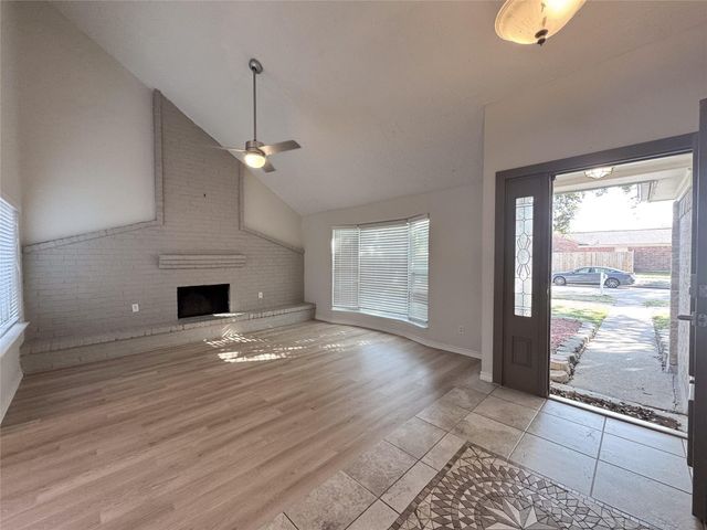 22018 Elsinore Drive, Katy, TX 77450