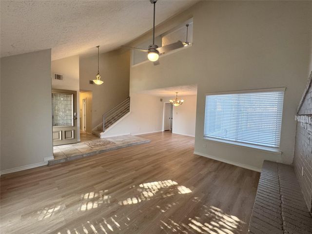 22018 Elsinore Drive, Katy, TX 77450