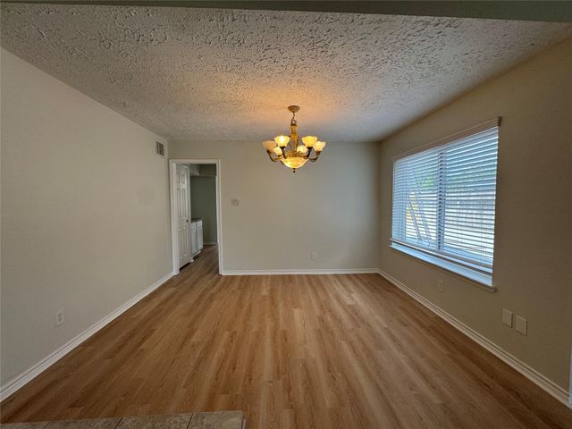 22018 Elsinore Drive, Katy, TX 77450