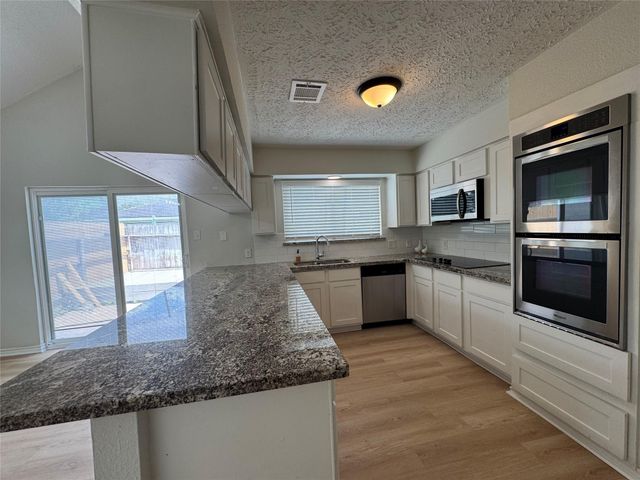 22018 Elsinore Drive, Katy, TX 77450