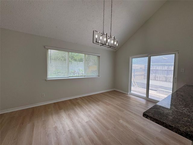 22018 Elsinore Drive, Katy, TX 77450