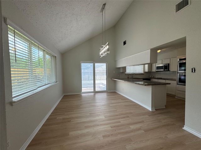 22018 Elsinore Drive, Katy, TX 77450