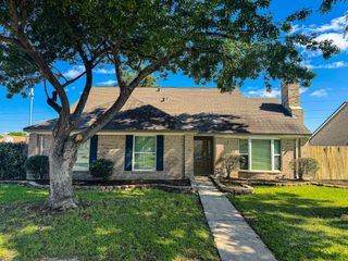 22018 Elsinore Drive, Katy, TX 77450