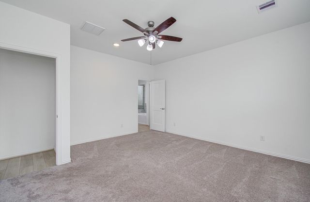 8110 Red Shiner Way, Fulshear, TX 77441
