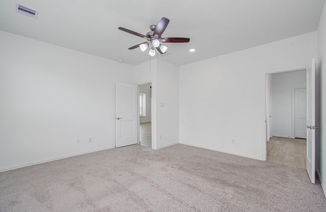 8110 Red Shiner Way, Fulshear, TX 77441