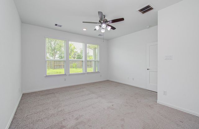 8110 Red Shiner Way, Fulshear, TX 77441