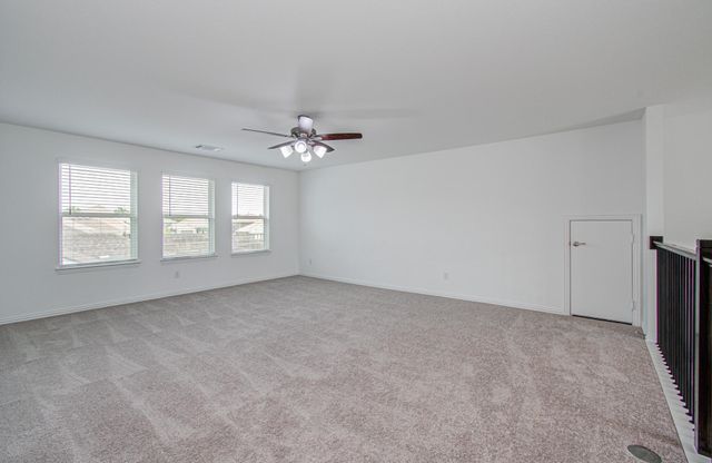 8110 Red Shiner Way, Fulshear, TX 77441