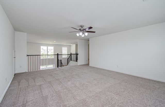 8110 Red Shiner Way, Fulshear, TX 77441