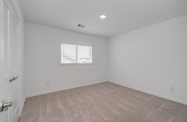 8110 Red Shiner Way, Fulshear, TX 77441