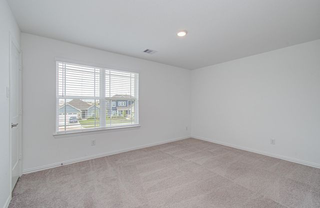 8110 Red Shiner Way, Fulshear, TX 77441