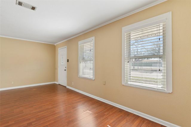 1516 W 43rd Street, Houston, TX 77018