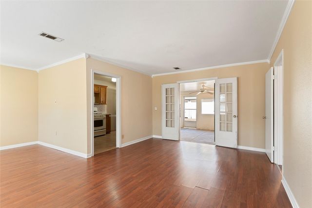 1516 W 43rd Street, Houston, TX 77018