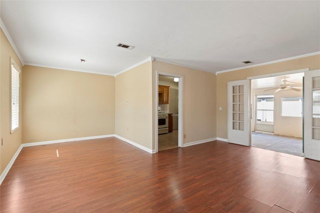 1516 W 43rd Street, Houston, TX 77018