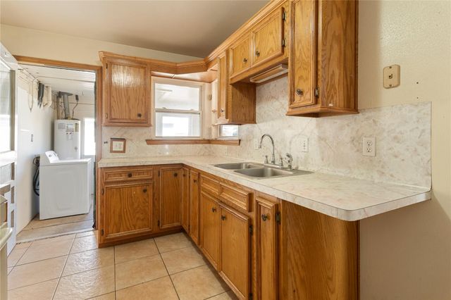 1516 W 43rd Street, Houston, TX 77018