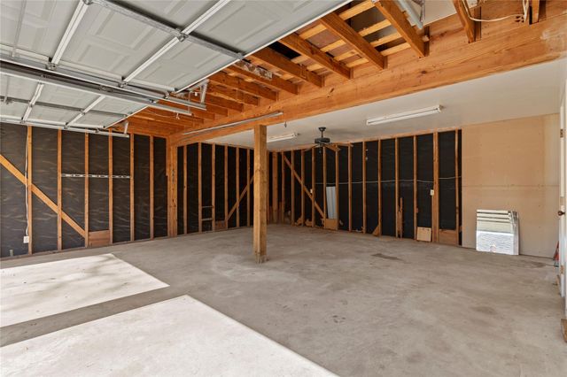 1516 W 43rd Street, Houston, TX 77018