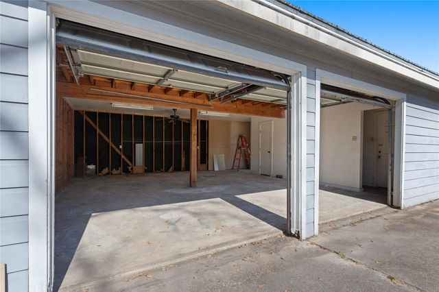 1516 W 43rd Street, Houston, TX 77018