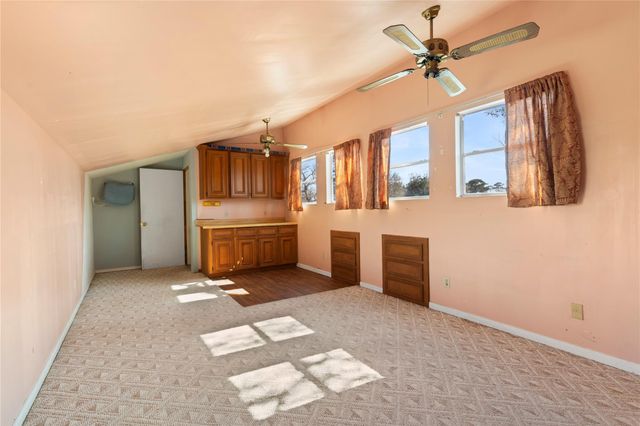 1516 W 43rd Street, Houston, TX 77018