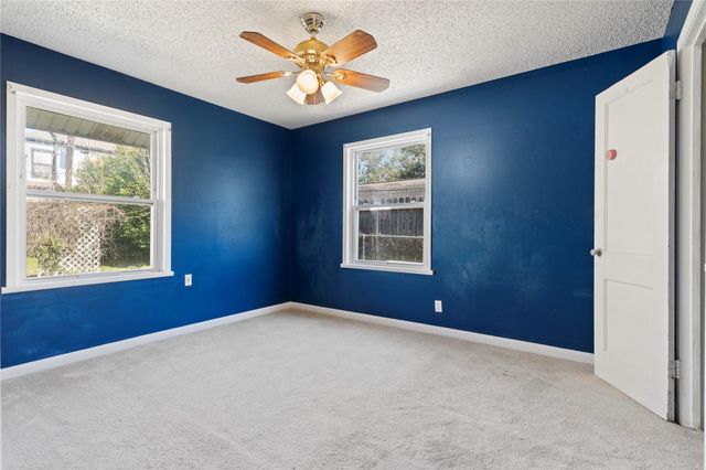 1516 W 43rd Street, Houston, TX 77018