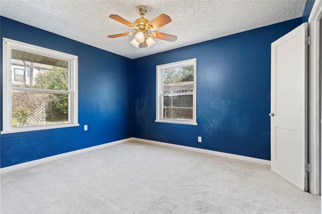 1516 W 43rd Street, Houston, TX 77018