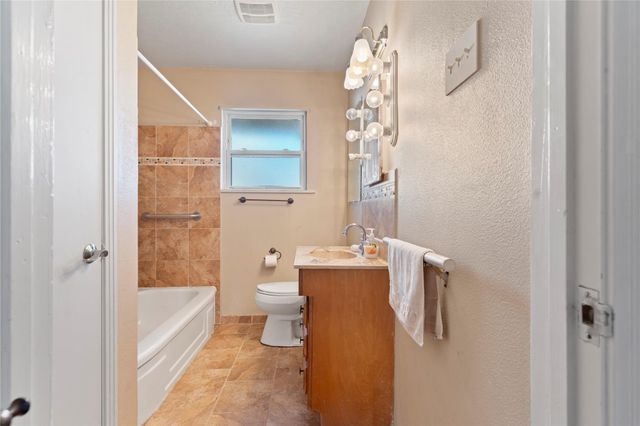 1516 W 43rd Street, Houston, TX 77018