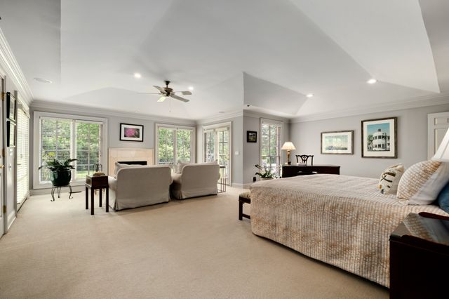 140 Brook Hollow Rd, Nashville, TN 37205