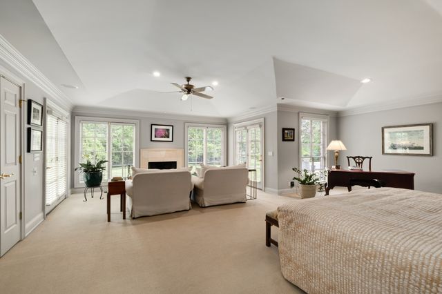 140 Brook Hollow Rd, Nashville, TN 37205