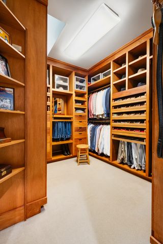 140 Brook Hollow Rd, Nashville, TN 37205