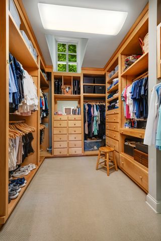 140 Brook Hollow Rd, Nashville, TN 37205