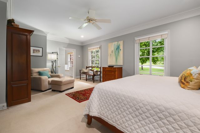 140 Brook Hollow Rd, Nashville, TN 37205