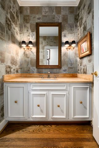 140 Brook Hollow Rd, Nashville, TN 37205