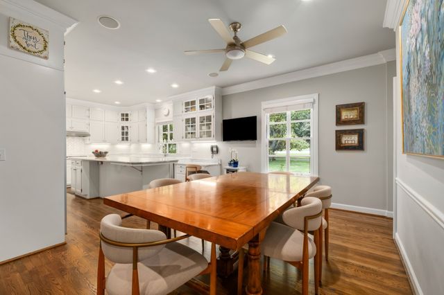 140 Brook Hollow Rd, Nashville, TN 37205